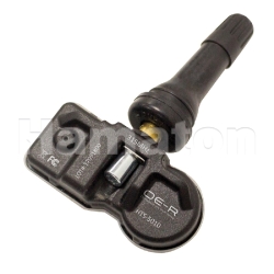 Hamaton OE-R Toyota Replacement Sensor