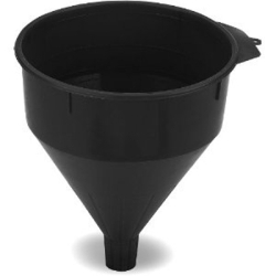 Plastic Funnel 6qt/12Pt.