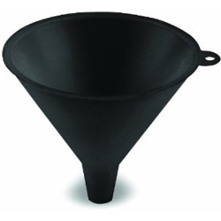 Plastic Funnel 16oz