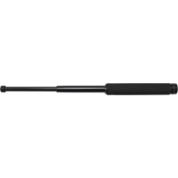 Smith & Wesson Collapsible Baton