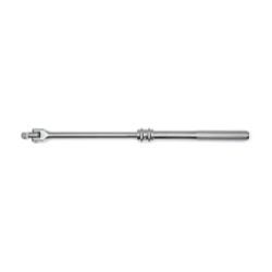 1/2IN DR Extendable Breaker Bar, 18-24"