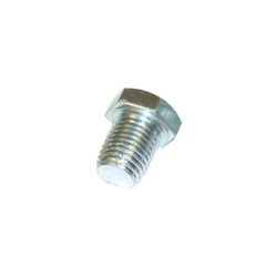 Drain Plug 14mm-1.50 SO Qty 5