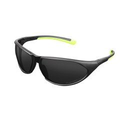 Flexzilla Pro Tinted Adjustable Protective Eyewear