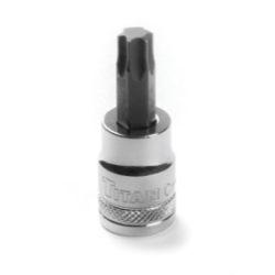 3/8" Dr T47 Torx Bit Socket