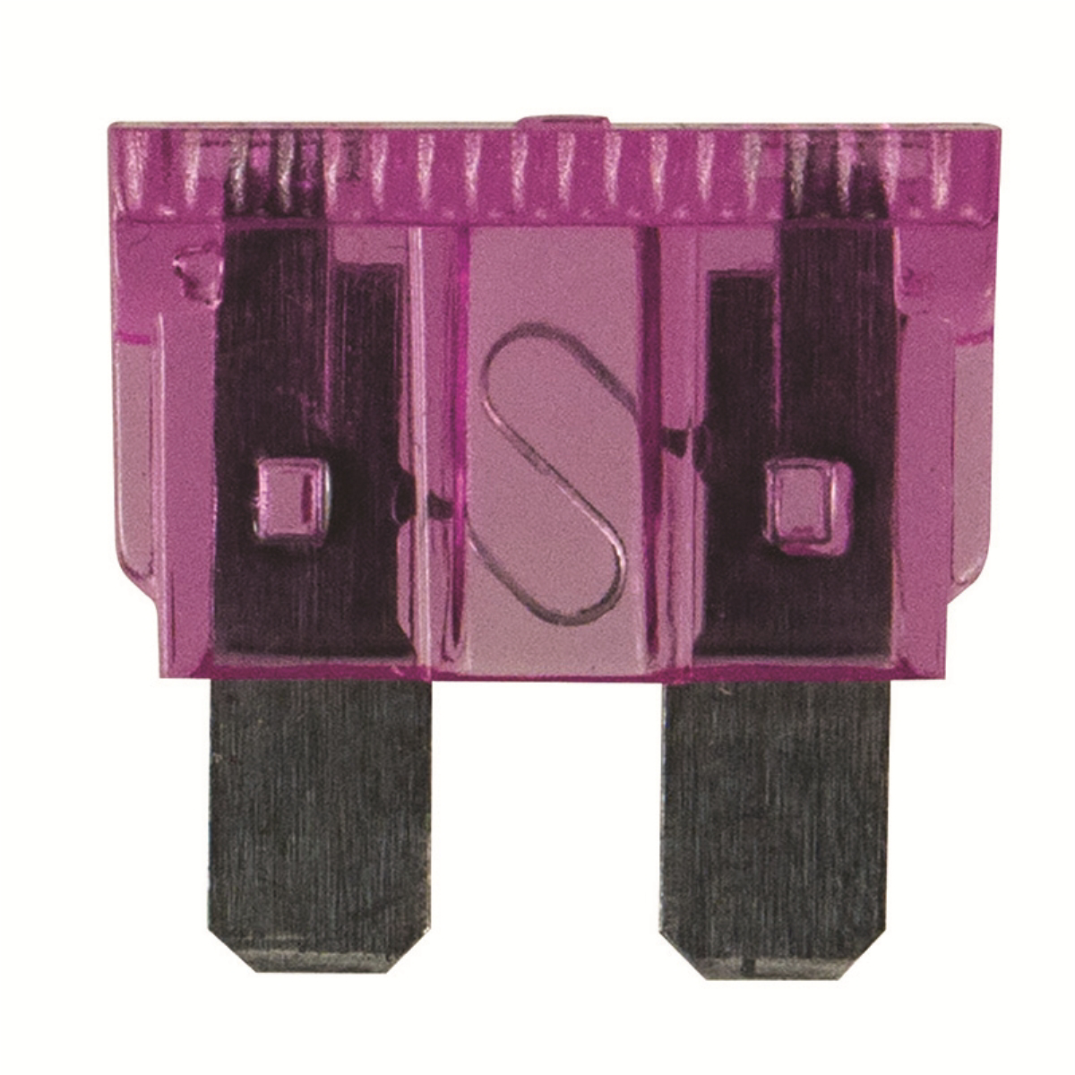 3 Amp Violet Atc Fuse