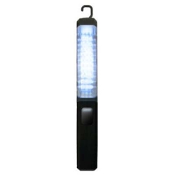 LED Work Light