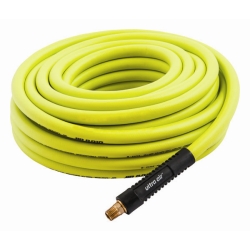 3/8" x 25' Ultra Air Hose