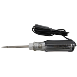 Circuit Tester 6-12-24 Volt