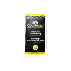 Case of 40 - 10 oz. Counteract Balancing Bead