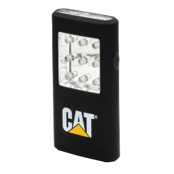 CAT - POCKET PANEL LIGHT