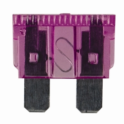 10 Amp Red Atc Fuse