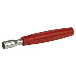 Core Lock Valve Core Remover