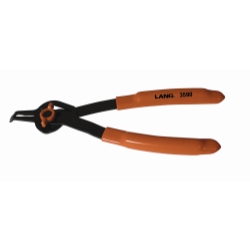 Quick Switch Snap Ring Pliers