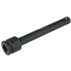 3/4" Drive x 10" Impact Extension Bar