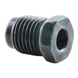 Tube Nut 6mm x M14 x 1.5 Bub