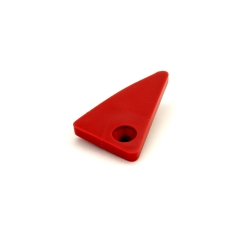 M/D Head Plug for Hunter (Pack of 10)