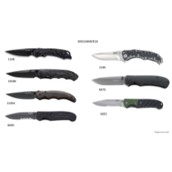 2018 CRKT SUMMER PRE-PACK SPECIAL