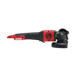 4.5" Cordless Grinder-Bare Tool