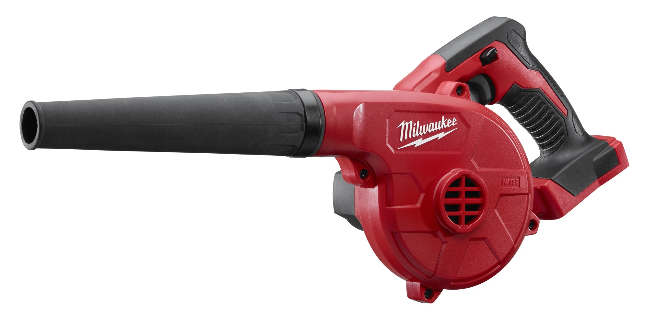 M18 Compact Blower (Bare Tool)