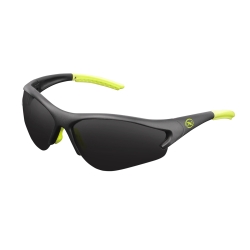 Flexzilla Tinted Protective Eyewear