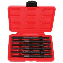 Air Hammer Drifts 6 pc