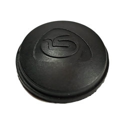 SWITCH SEAL FOR STINGER LED & DS LED