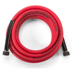 EZ Flex Hose 3/8" X 50'