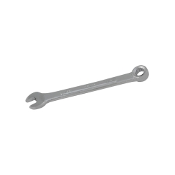 1/4" SAE Comb Wrench