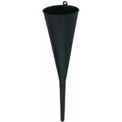 Plastic Funnel Long Neck