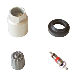 Service Kits for TRW Version 2 Sensor