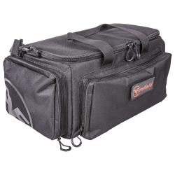 FIREFIELD CARBON SERIES RANGE BAG