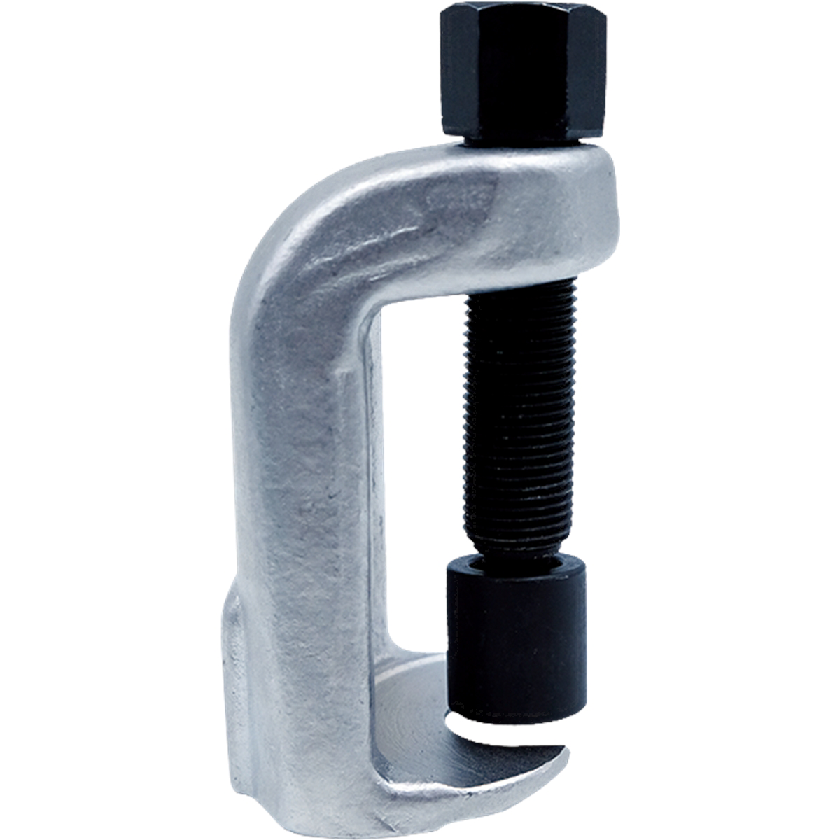 Tie Rod End Tool