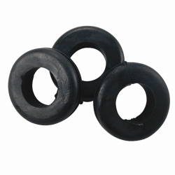 Vinyl Grommets 1" Mounting