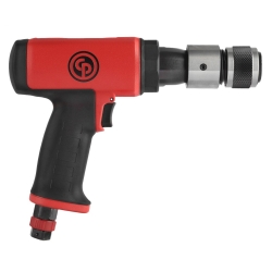 Low Vibration Short Hammer