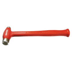 Dead Blow Ball Pein Hammer 36 oz.