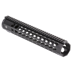 FIREFIELD EDGE12" KEYMOD RAIL