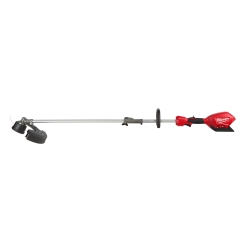 M18 FUEL String Trimmer w/ QUIK-LOK (Tool-Only)