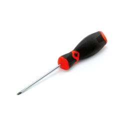 SLOST CABINET TIP 1/8" X 3" SCREWDRIVER