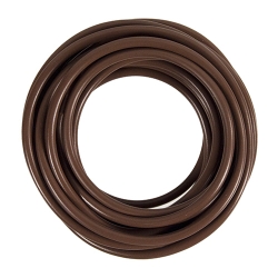 14 AWG Brown Primary Wire