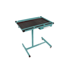 Deluxe Work Table - Gertie