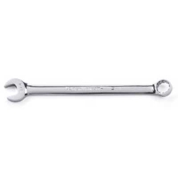 32MM COMBINATION LONG PATTERN WRENCH