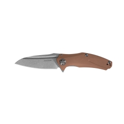 NATRIX COPPER - BLADE 2.75"