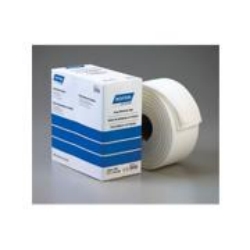 FOAM MASKING TAPE 13MM (1/2IN X 54.5 YDS)