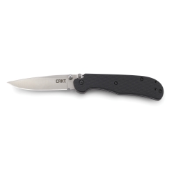 Offbeat II Knife