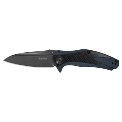 NATRIX CARBON FIBER - BLADE 3.25"