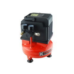 Air Compressor 1 Gallon