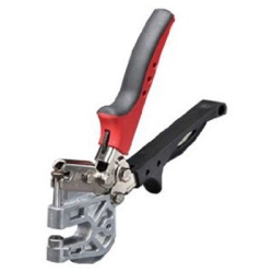 Metal Stud Crimper