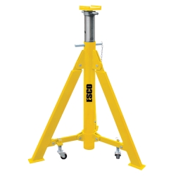 10 Ton HD High Lift Jack Stand