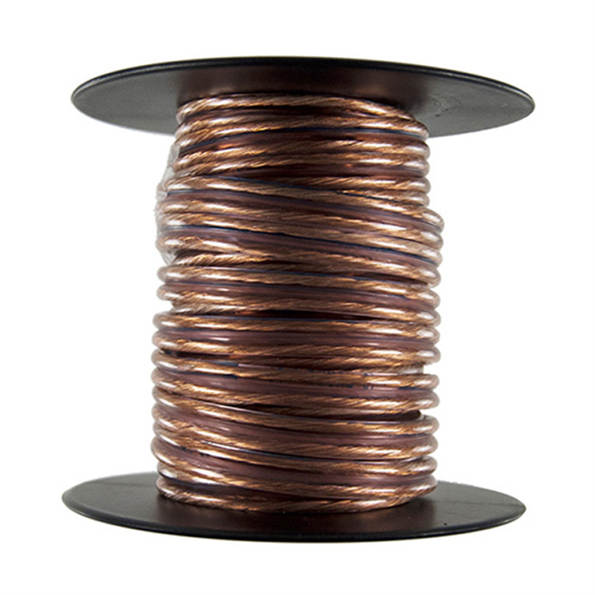 18 AWG 2 Speaker Wire