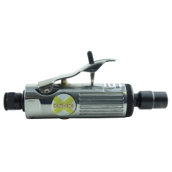 1/4\" Mini Air Die Grinder (Knox Tools)